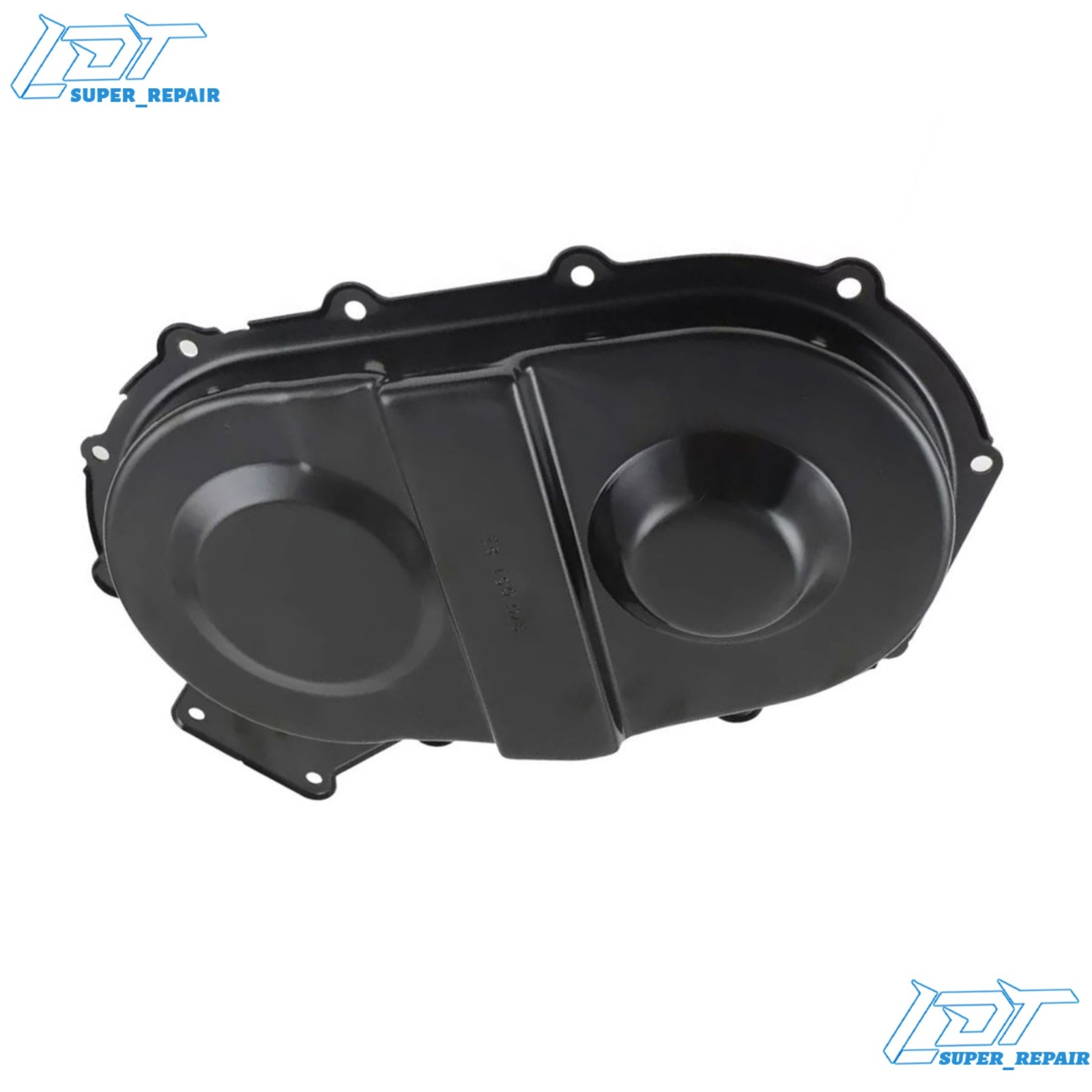 5078570AB Transmission End Cover Fits For Chrysler Dodge Ram 2007-2019 2020 US