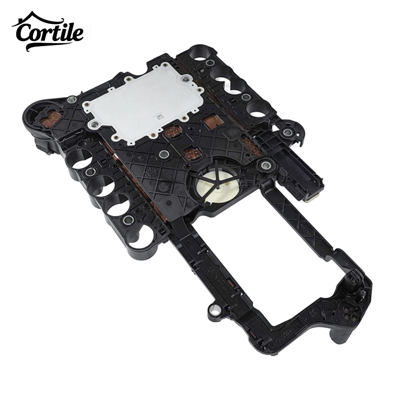For Mercedes Benz 722.9 ECU TCU TCM Control Module Conductor Plate A0034460310