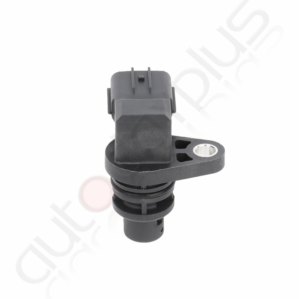 Vehicle Speed Control Sensor VSS Assembly Fits Mercury Milan 2006 2007 2008 2009
