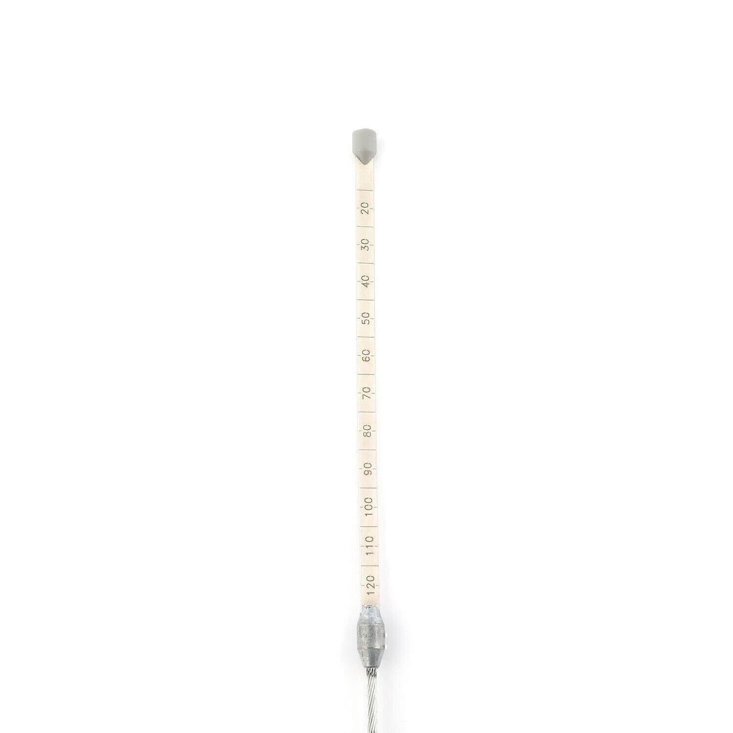 Auto Trans ATF Fluid Level Dip For Jeep ATF Auto Trans Oil DIPSTICK TRANSMISSION