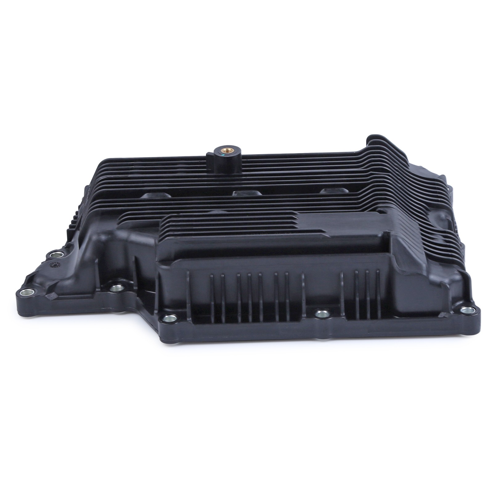 Engine Oil Pan 35015-12010 for 2019-2021 Toyota Corolla Lexus UX200 2.0L