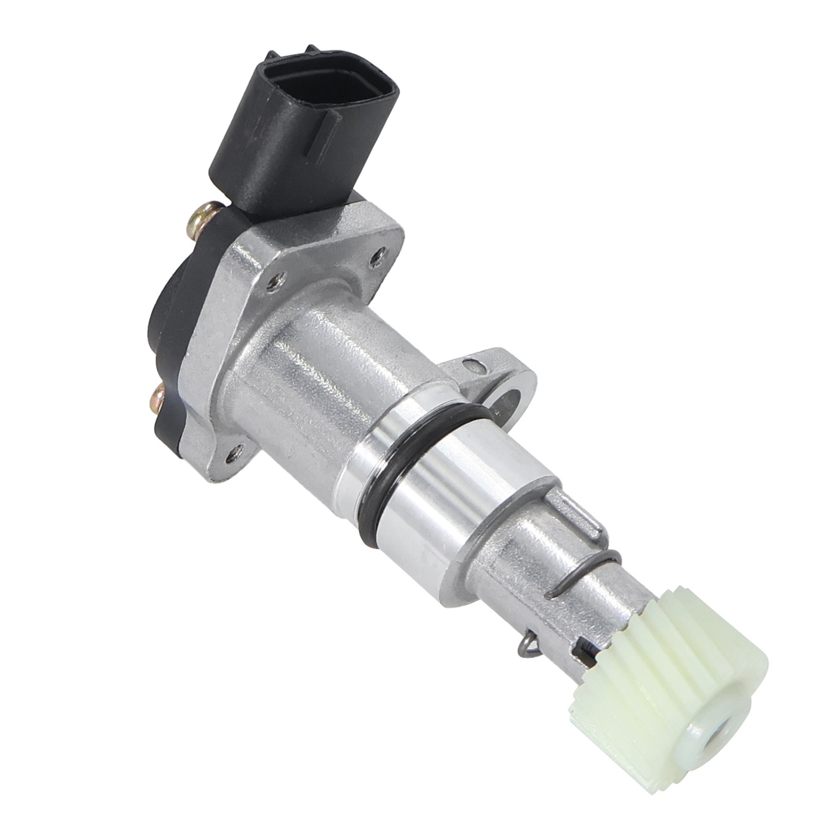 Transmission Output Speed Sensor For Toyota Pickup Previa 4Runner 21 Teeth