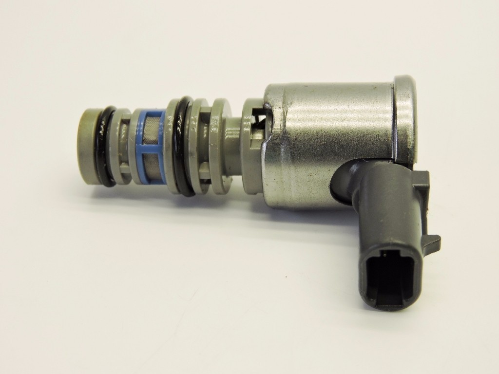 GM 4L60E Transmission 3-2 DOWNSHIFT SOLENOID TCC PWM LOCK UP 1993-Up NEW