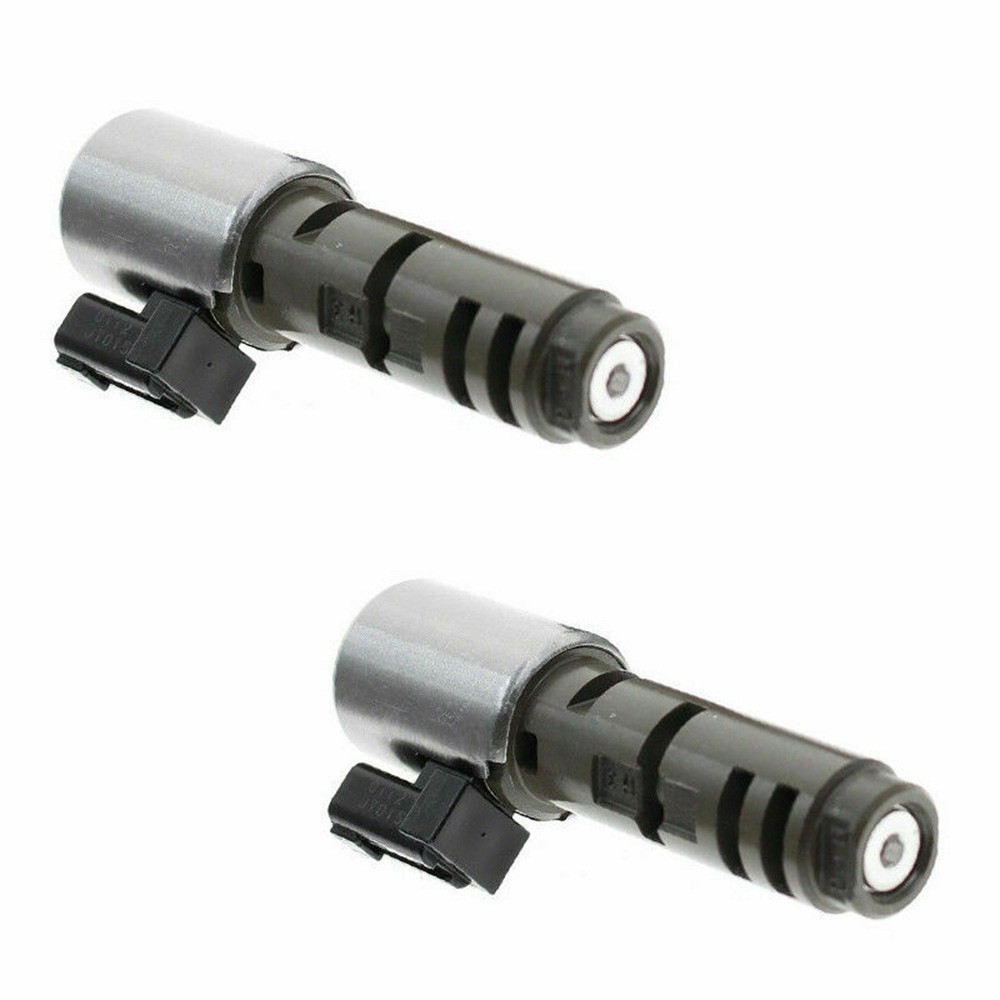 6X Speed Transmission Solenoid Kit A960E GS300 For LEXUS IS250 GS300 IS300 05-11