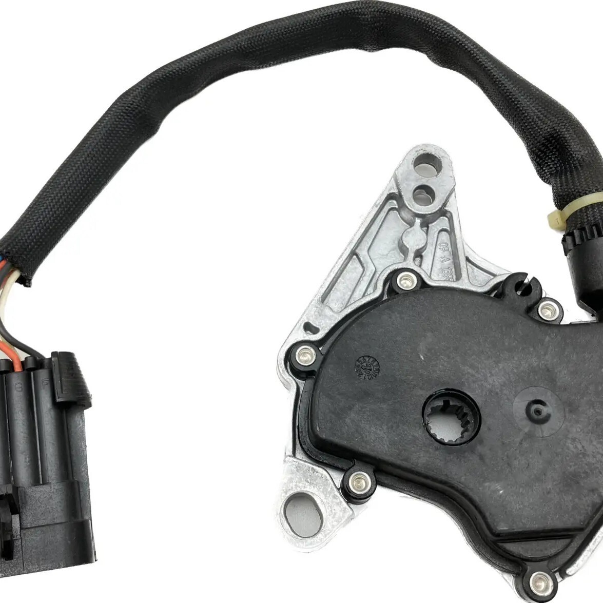 For Porsche Transmission Gear Switch 98632561201 98632561202
