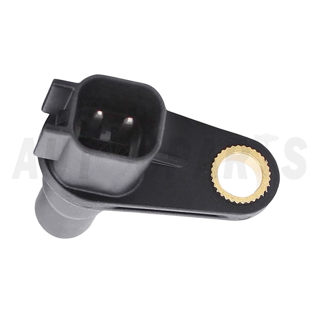 DPS6 6DCT250 Transmission Speed Sensor Kit 3Pcs/Set For Ford Focus Fiesta US