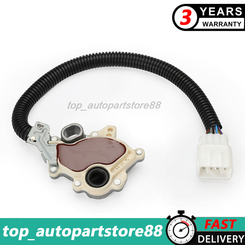 1PC 84540-B1020 For Toyota BB PASSO SETTE AGYA/WIGO Neutral Safety Switch
