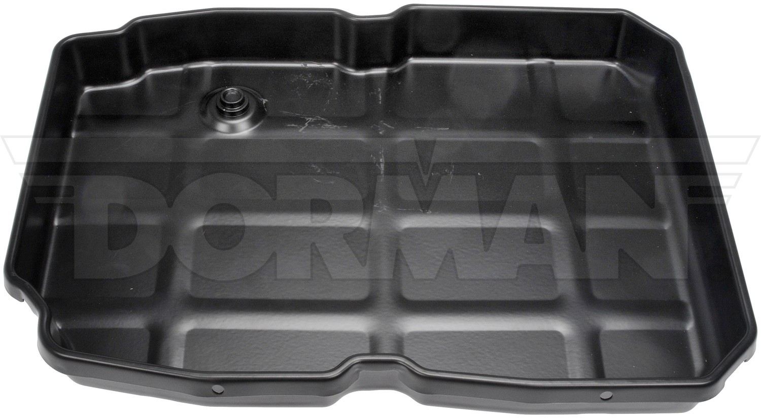 DORMAN Transmission Oil Pan | For 1998-2003 MERCEDES-BENZ ML320