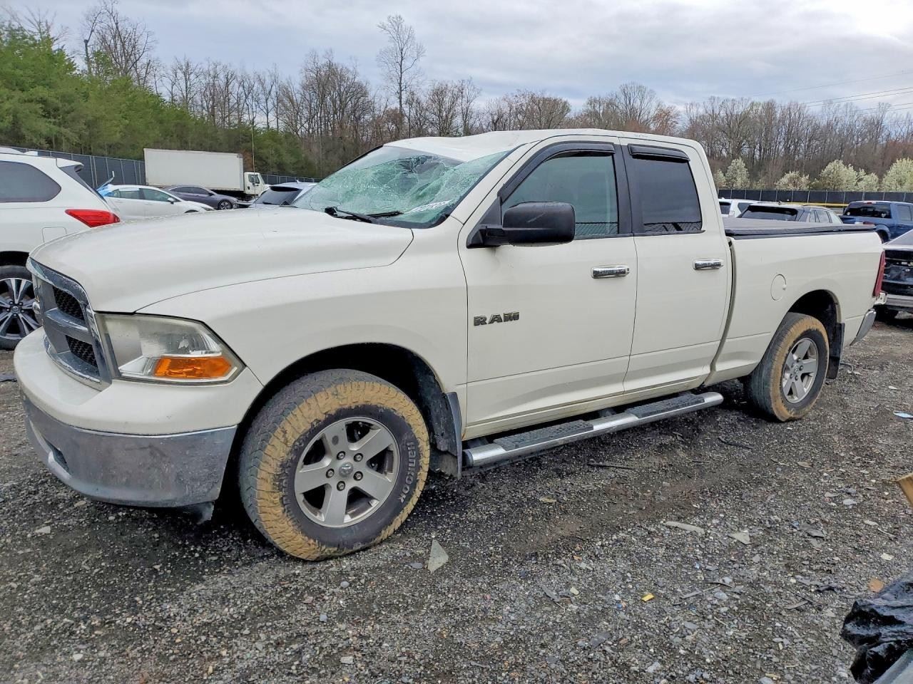 Transfer Case Model NV243 Electric Shift Fits 06-12 DODGE 1500 PICKUP 2333834