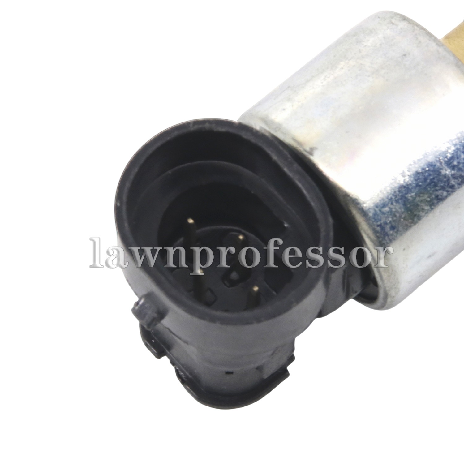 Transmission Pressure Sensor Solenoid Kit 56041403AA For Dodge Dakota Durango