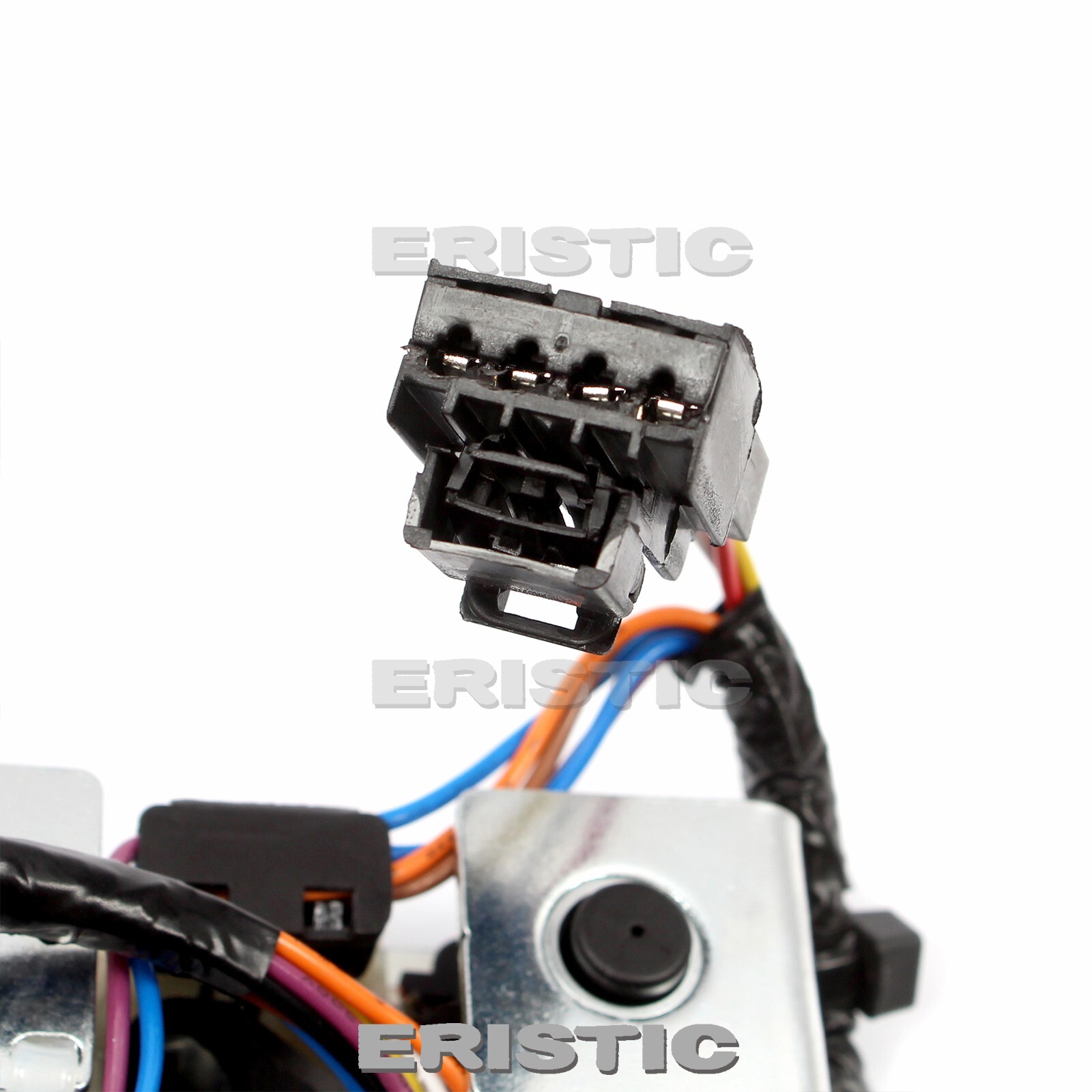 Automatic Transmission Solenoid for 2000-2007 DODGE RAM 2500 5.7L 5.9L 6.7L 8.0L