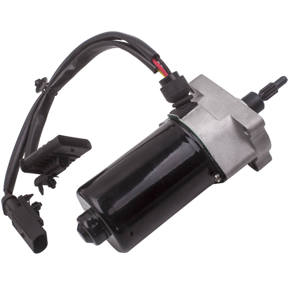 Rear Axle Motor for Jeep Grand Cherokee 2011 2012 2013 2014 2015 2016 68084266AA