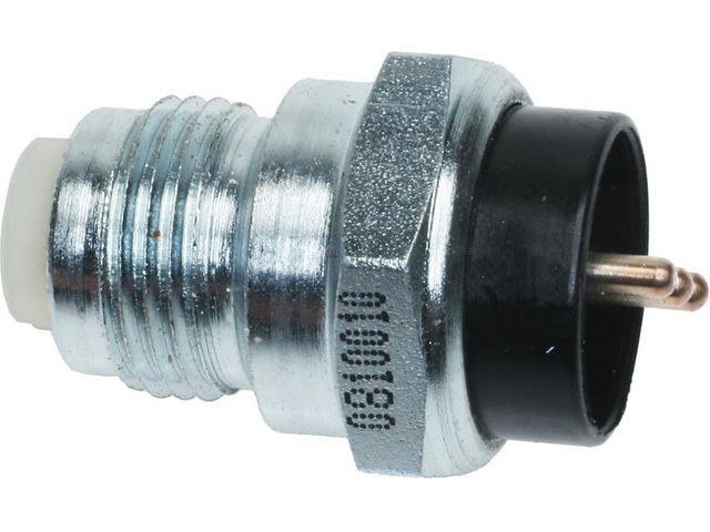 For 1990-1993 Dodge W150 Neutral Safety Switch SMP 84232HSQV 1991 1992