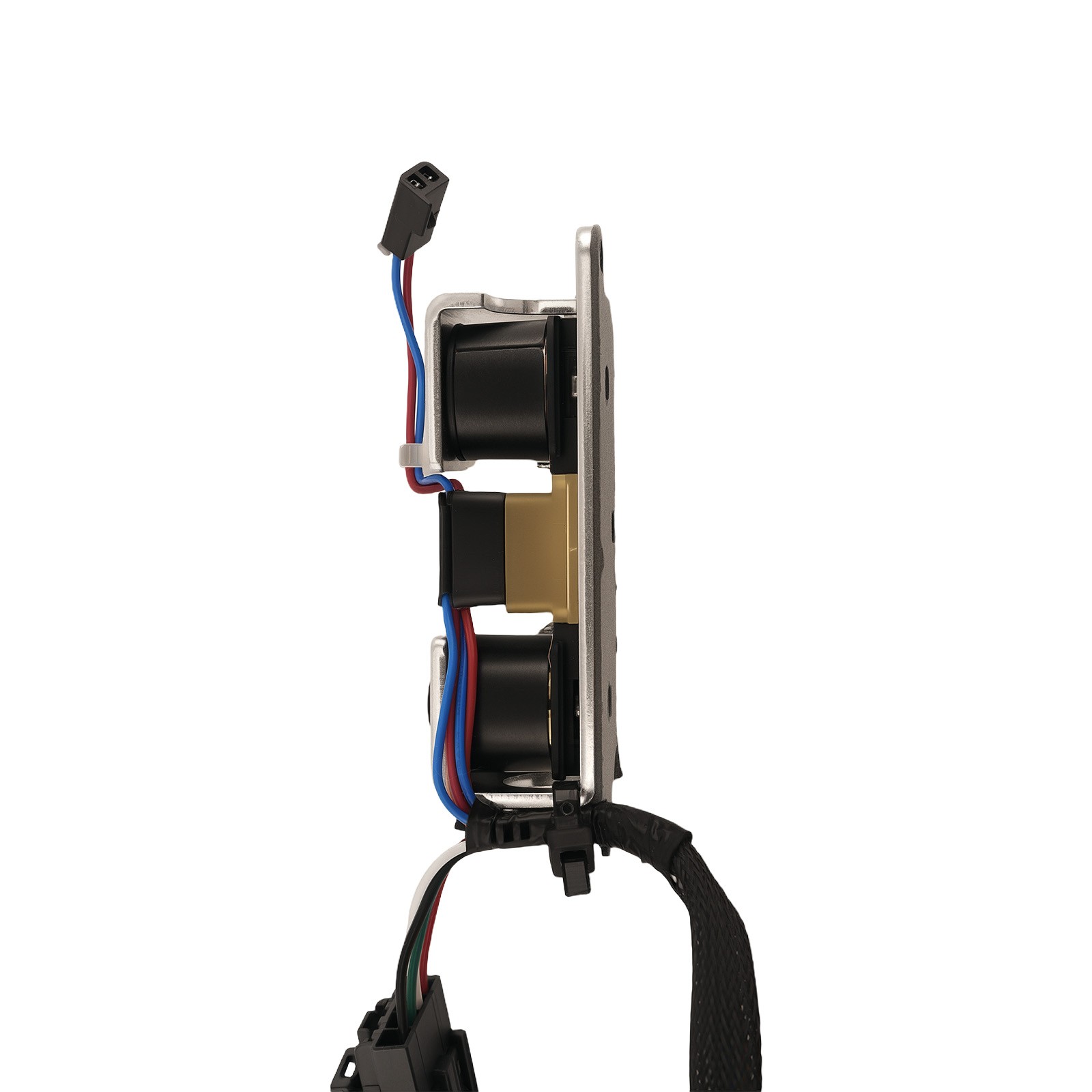 Transmission Filter Solenoid Sensor for Dodge Durango Dakota Ram Jeep 46RE 47RE