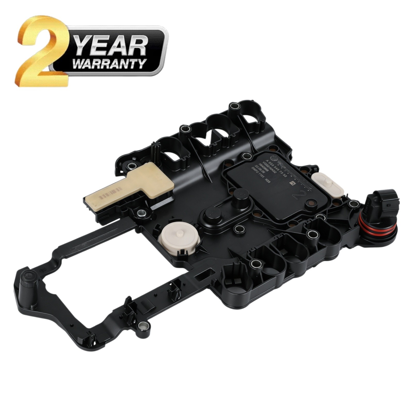 Transmission Control Unit 722.9 TCM Conductor Plate for Mercedes 100% fit TCU