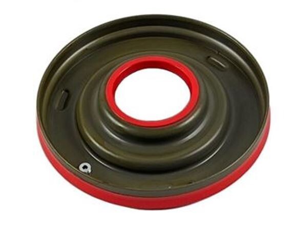 Alto Red Eagle® Hi-Performance Power-Pistons for GM 4L60, 4L60E, 4L65E, 4L70E