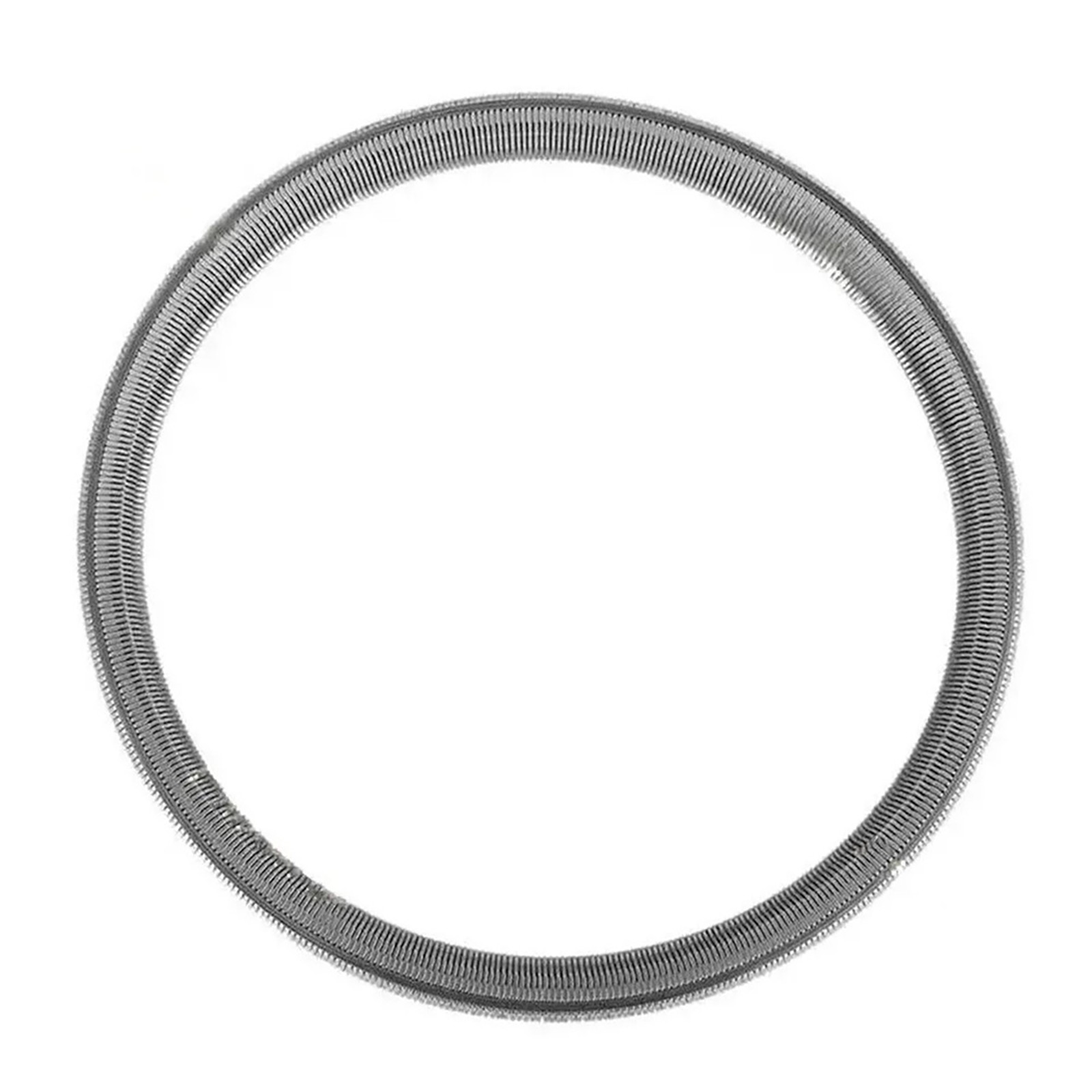CVT Transmission Chain Belt Accessories For Honda Civic HR-V Aluminum Alloy A