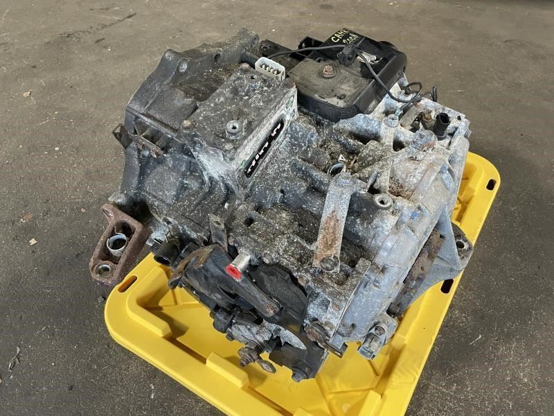 2008 TOYOTA CAMRY HYBRID 2.4L AUTOMATIC TRANSMISSION 220K MILES OEM+