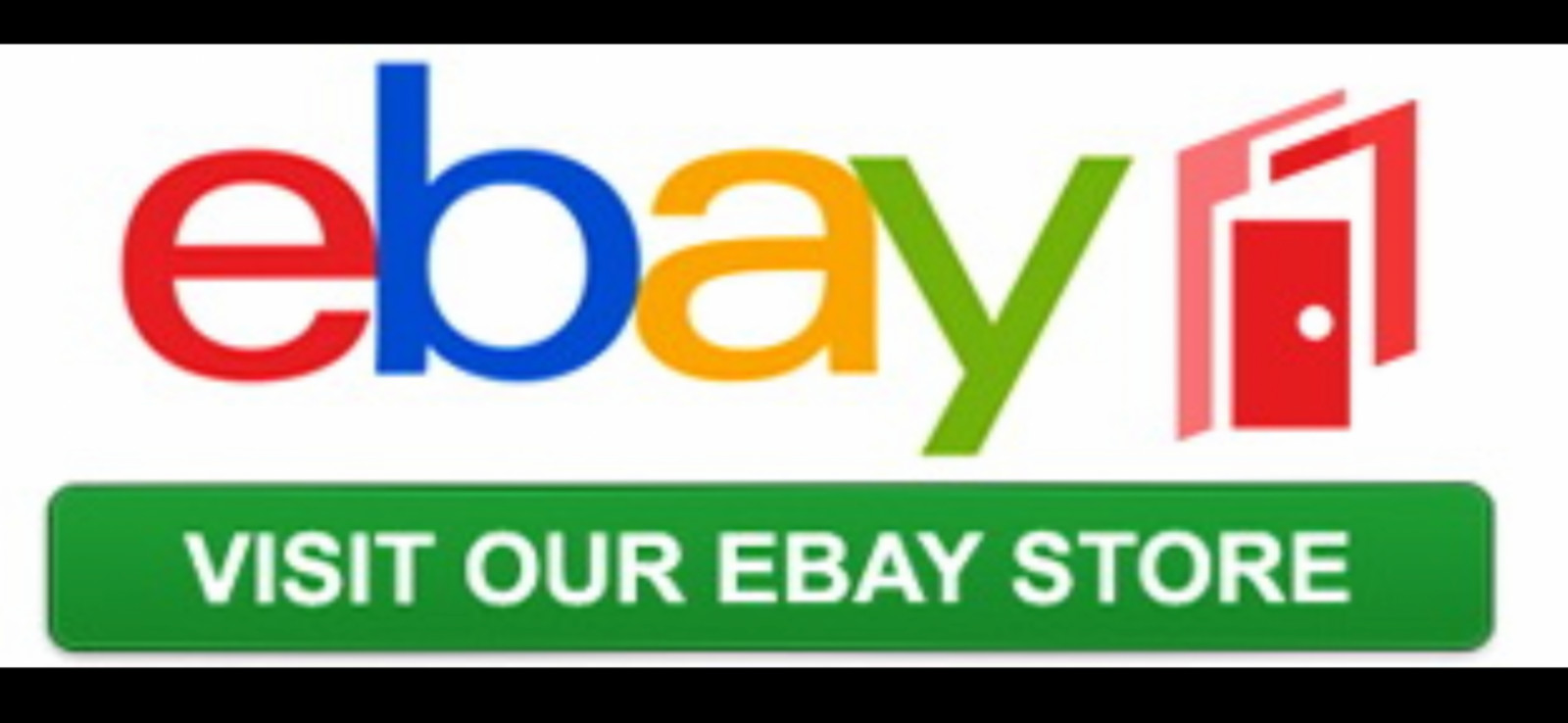 Mercedes 00 W202 C280 sport SIEMENS auto transmission 1 TCM ( READ Description )