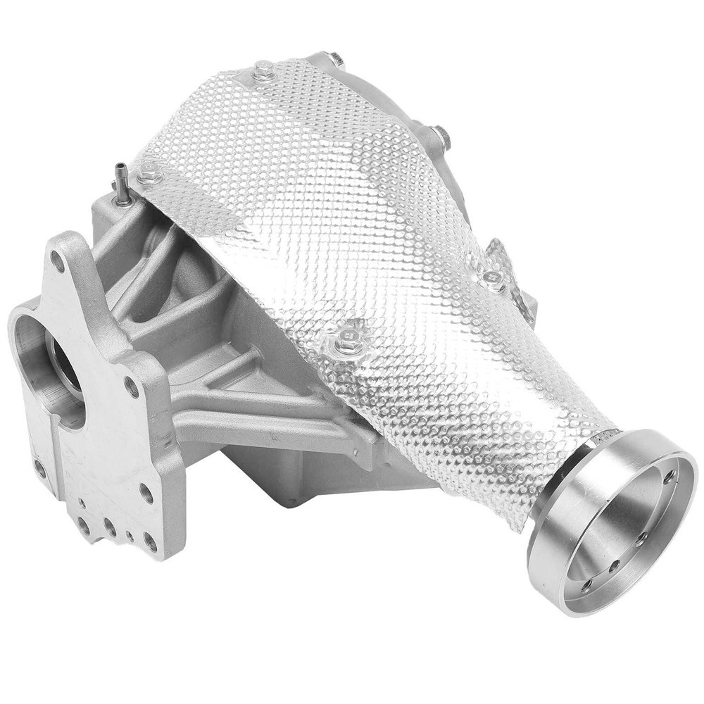 LR040657 For Land Rover Range Evoque 2.2 3.2T 11-13 Transmission Transfer Case