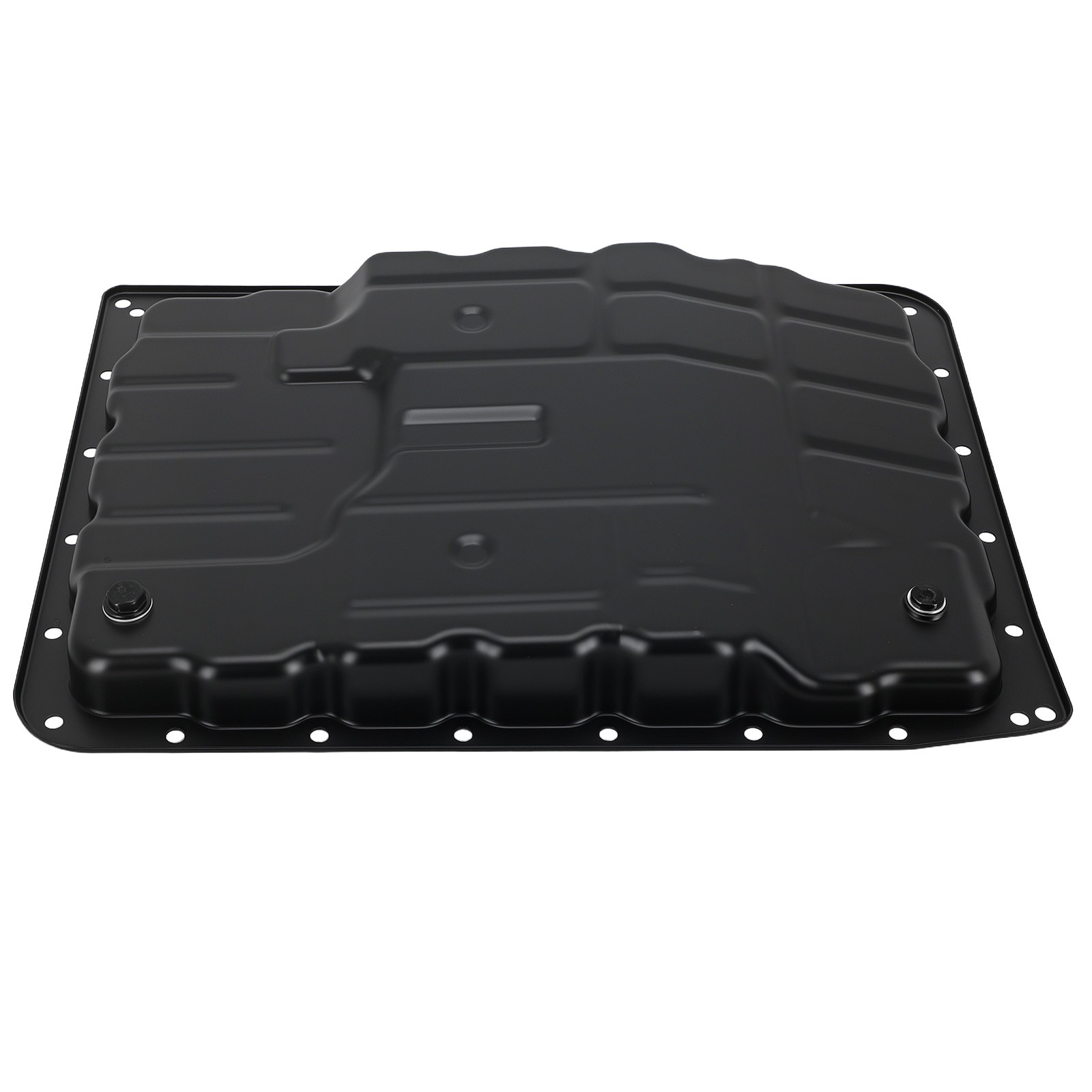 Transmission Oil Pan for Infiniti EX35 FX35 G35 G37 M35 Q50 Q60 313901XJ0A