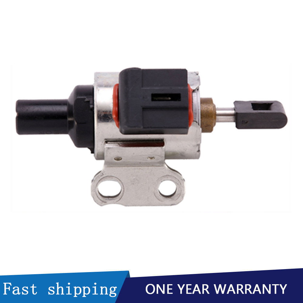Transmission CVT Step Stepper Motor fits for Nissan Rogue Altima 2009-2012 2.5L