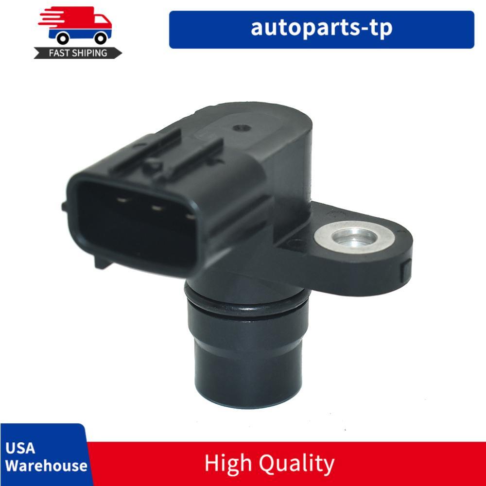 Speed Sensor for Honda Civic 2001-2005 Pilot 2006-2008 S2000 Acura MDX 2003-2005