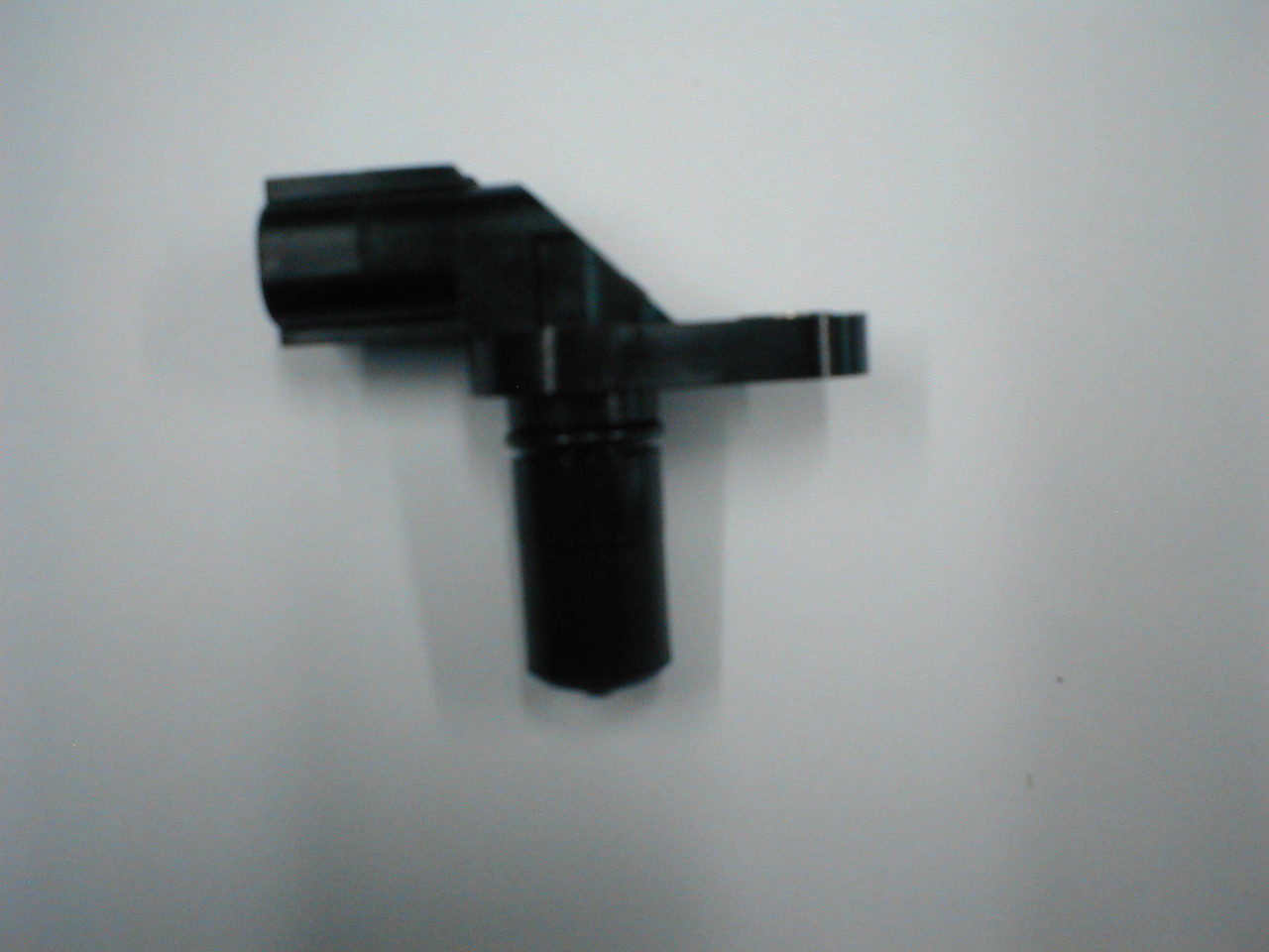 2006-2009 TOYOTA YARIS TRANSMISSION REVOLUTION SPEED SENSOR