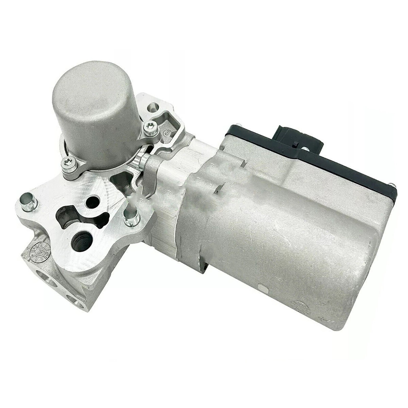 Replacement Transmission Oil Pump For Ford EcoSport 18-21 Fusion For Lincoln MKC