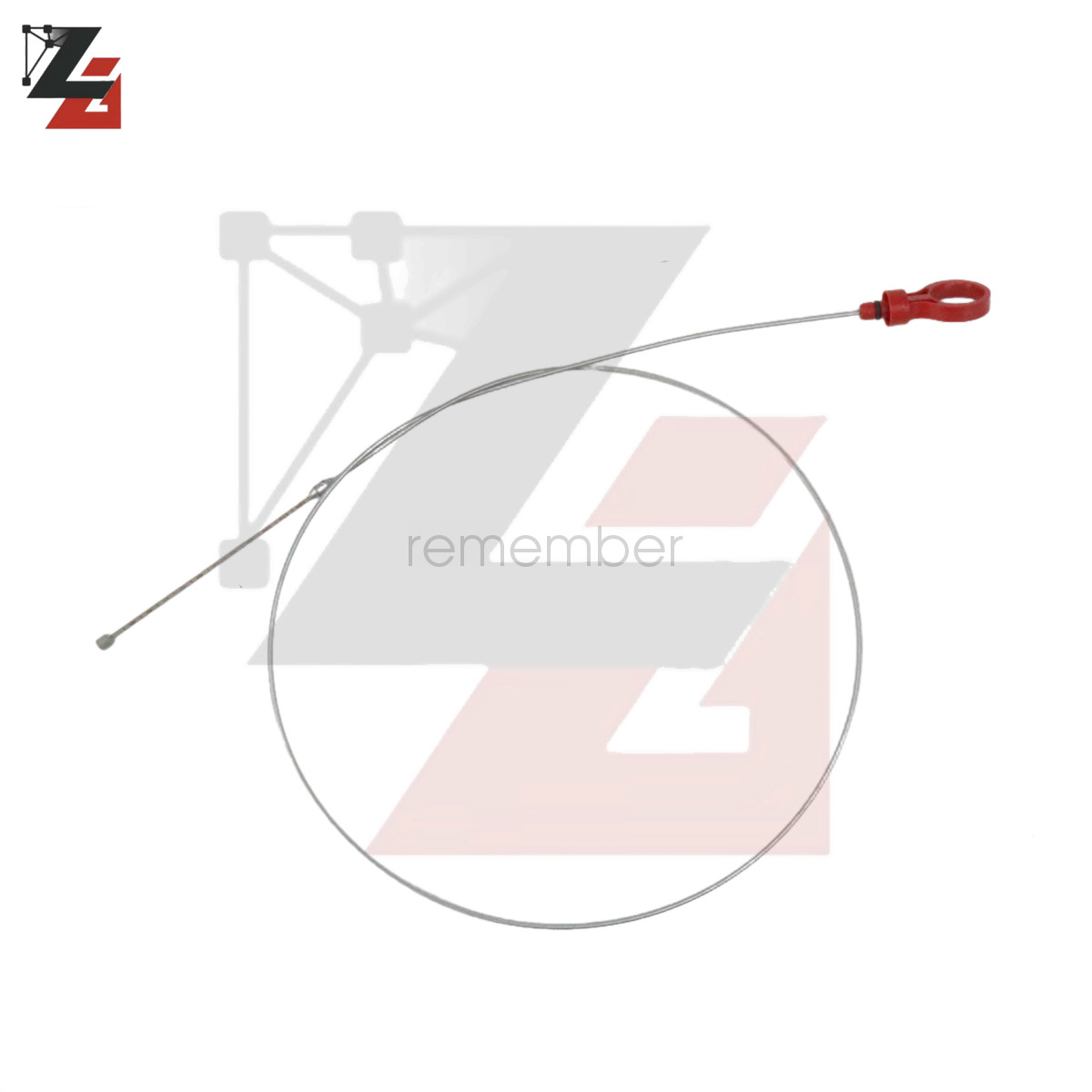 For Chrysler Dodge For Jeep Transmission Fluid Level DIPSTICK Tool 917-327 New