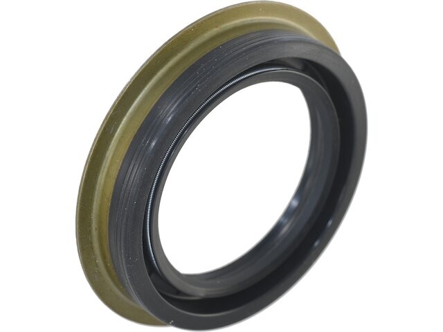 API 36PT72H Front Auto Trans Oil Pump Seal Fits 2011 Ram Dakota PDL PDL