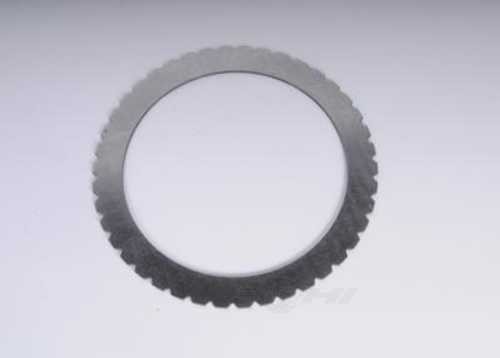 Auto Trans Clutch Plate fits 2001-2019 GMC Sierra 2500 HD Sierra 3500 HD Sierra