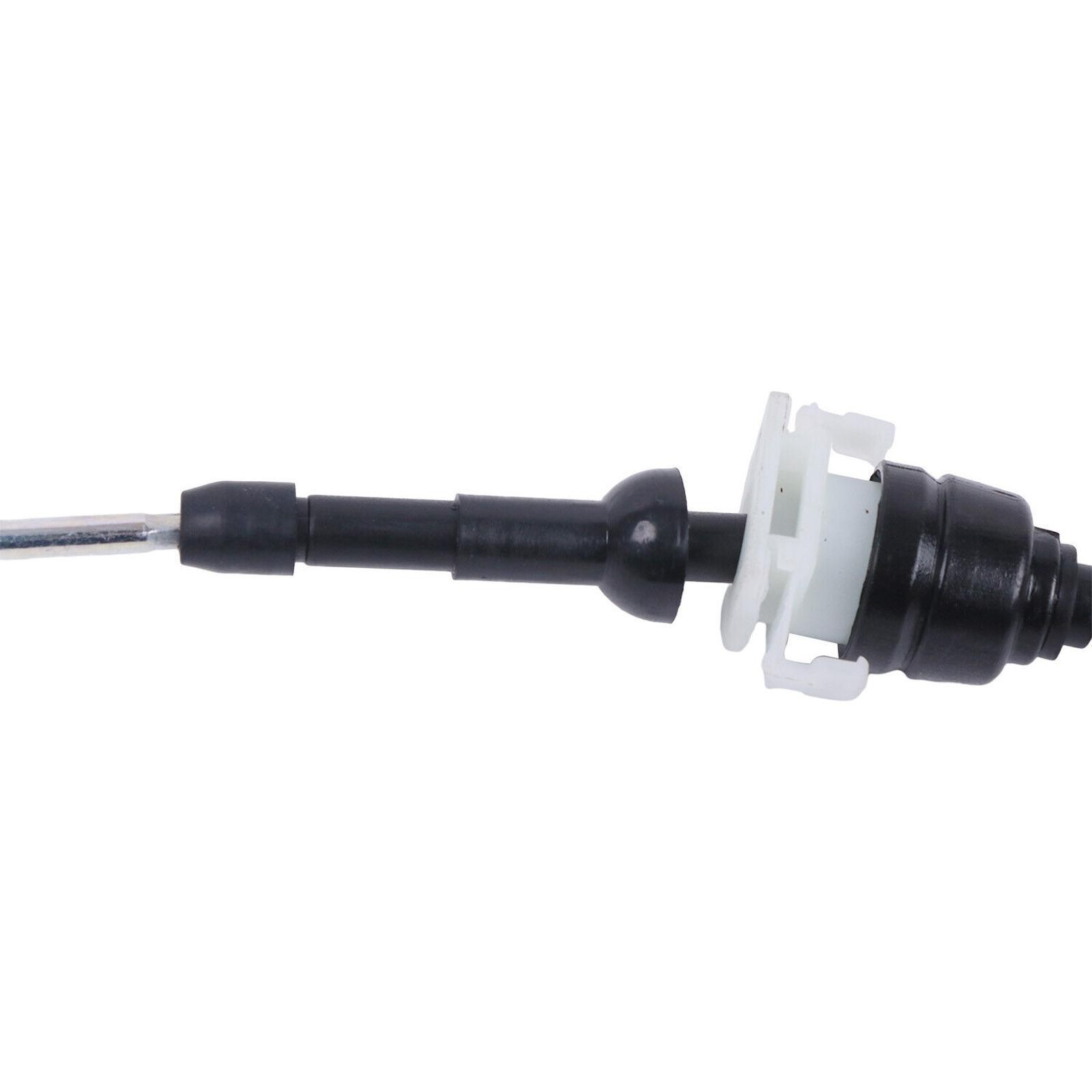 Auto Transmission Shifter Cable for Ford F150 5L3Z-7E395-BA