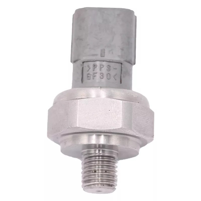OEM Trans Oil Pressure Sensor 28660-R9L-003 For Honda Accord Civic Odyssey CR-V