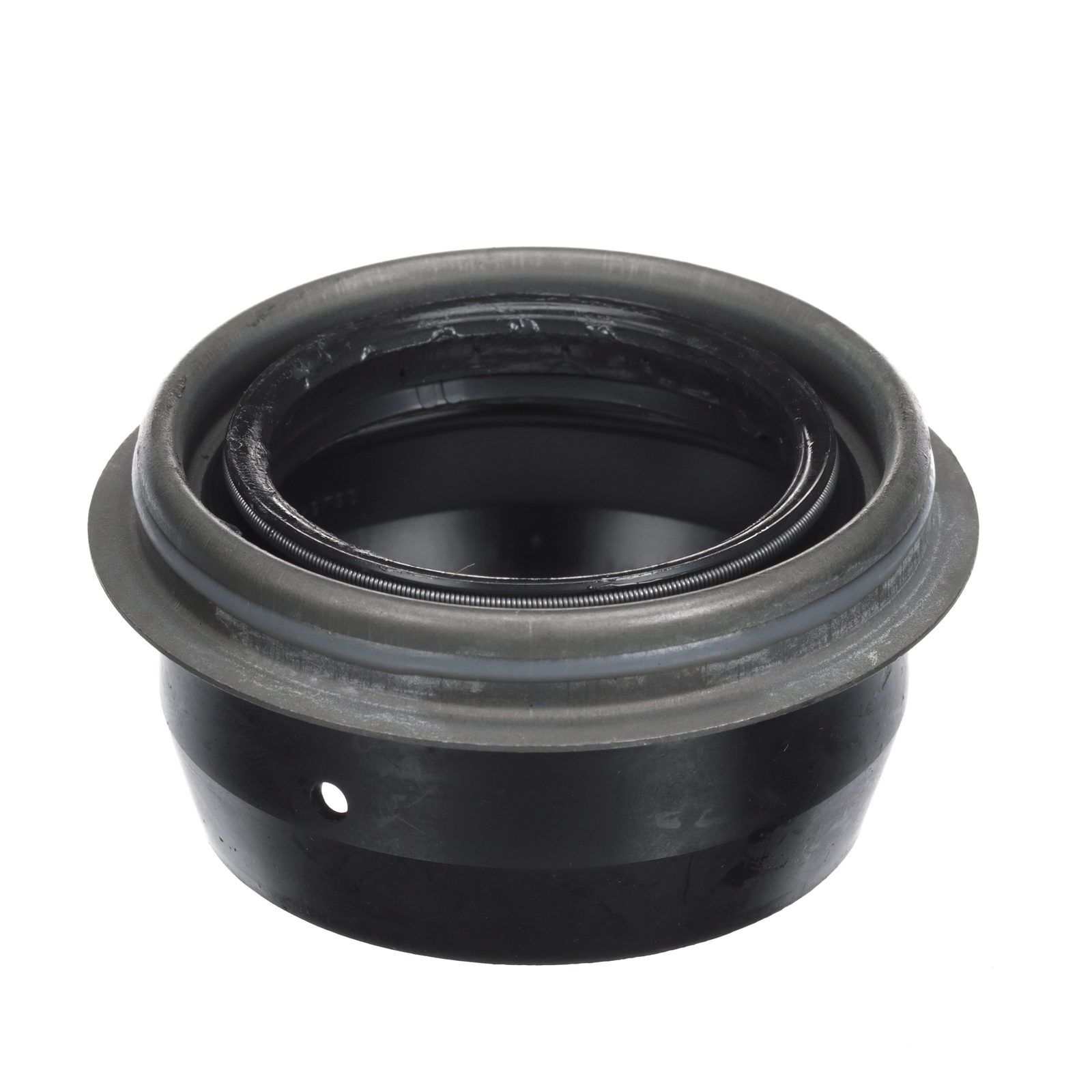 OEM NEW GENUINE Automatic Transmission Output Shaft Seal Chevrolet GMC 24233898