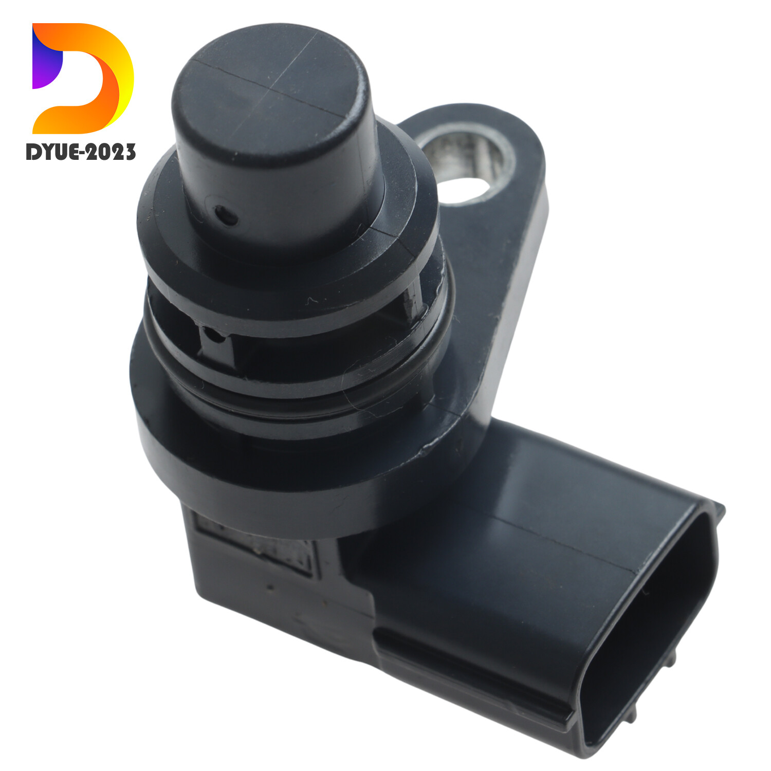 Vehicle Speed Sender Fits for Mazda Protege5 MX-5 Miata CX-7 2 3 6 5 Protege