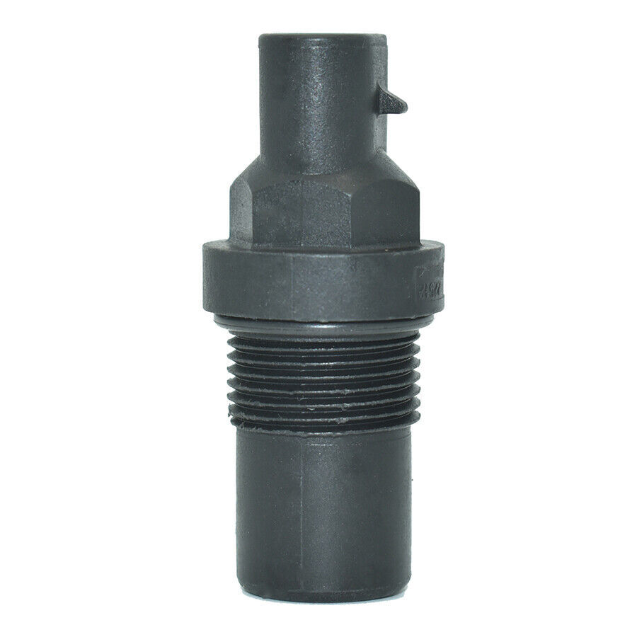 Vehicle Speed Sensor for Chevrolet Silverado Suburban Cadillac GMC Sierra Yukon