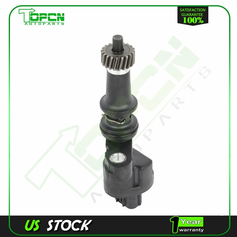 SC102 Manual Trans Output vehicle Speed Sensor 1996 1997-2000 Fits Honda Civic