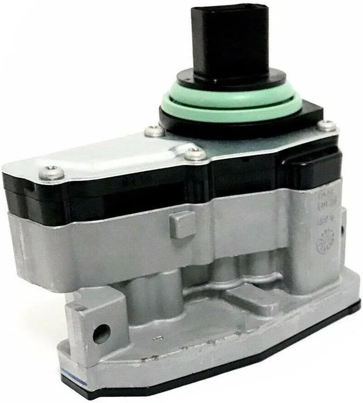 42RLE Transmission Shift Solenoid Block Pack Kit For Chrysler Dodge Jeep Liberty