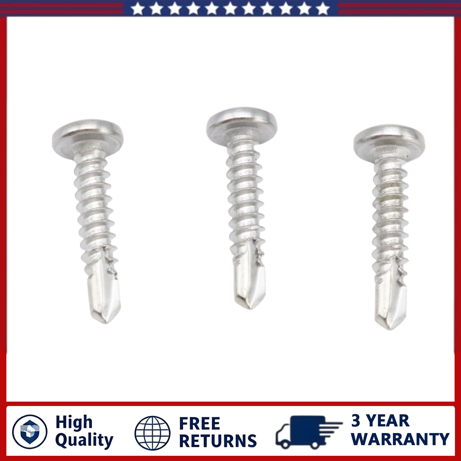 Automatic Transmission Fluid Locking Dipsticks for GMC Trucks and SUV 2015-2024