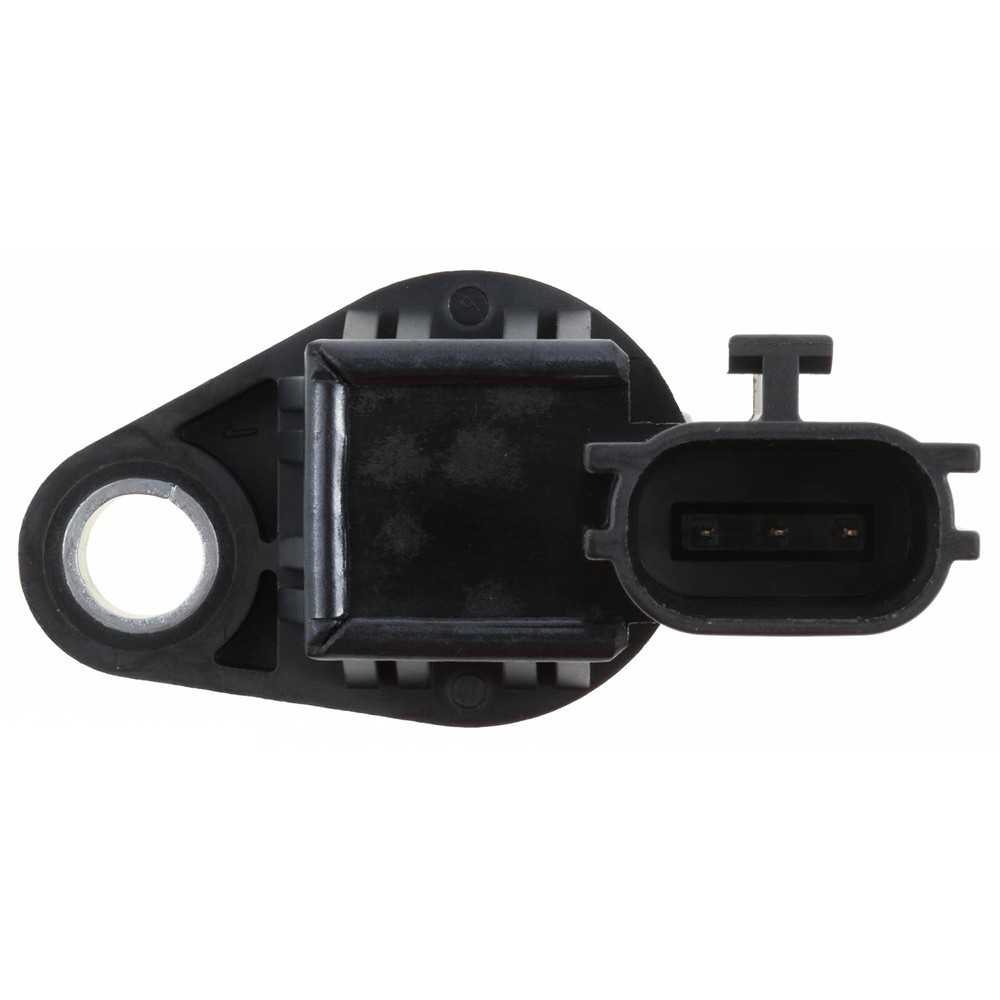 Speed Sensor SC523 2702A036 For MITSUBISHI OUTLANDER 2007 2008 2009 2010 2011