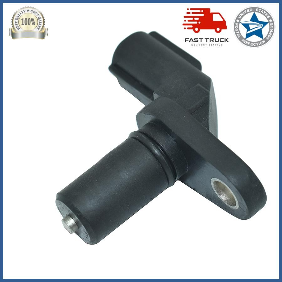 Speed Sensor 89413-32010 for Toyota 4Runner Tundra Chevrolet Aveo Lexus Scion