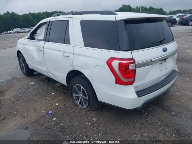 EXPEDITON 2020 Transfer Case 1815955