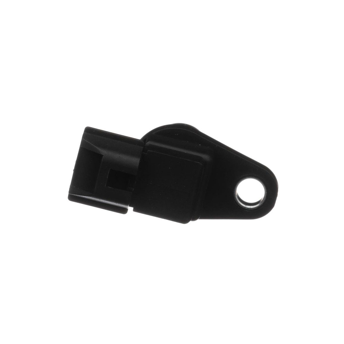 SC329 Automatic Transmission Output Shaft Speed Sensor for Hyundai Elantra Kia