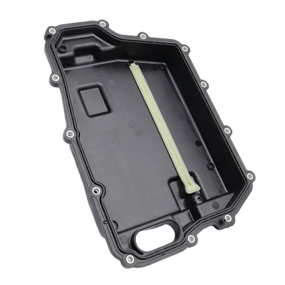 Automatic Transmission Cover Fit Ford Bronco Sport 2019-2024 JM5Z-7G004-A