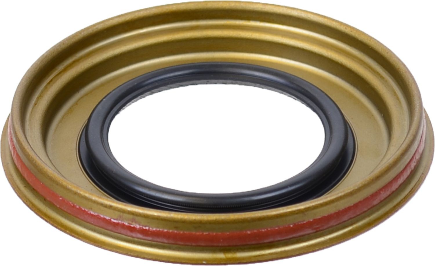 SKF 17500A Automatic Transmission Oil Pump Seal