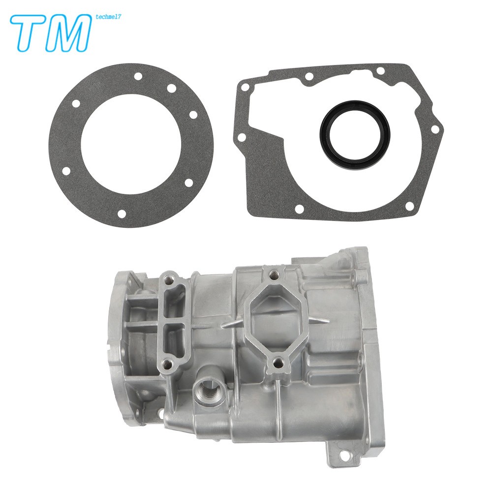 Cummins Diesel Overdrive Extension Housing 48RE For Dodge Ram 2003-up 5093166AA