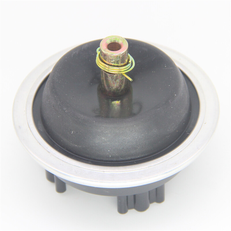 New 4 Wheel Drive Differential Vacuum Actuator for Chevy Blazer S10 GMC Jimmy