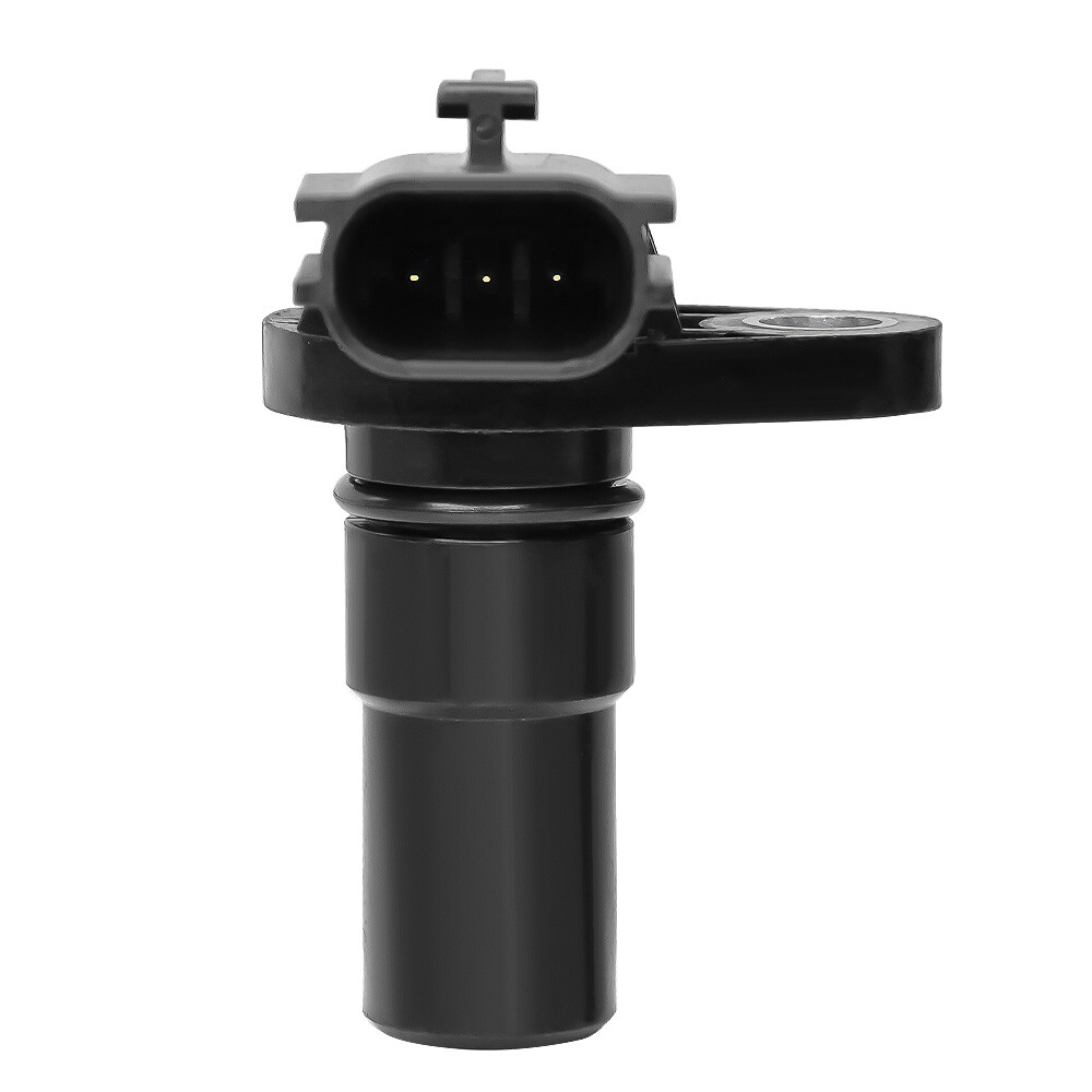 Input Output Speed Sensor For Nissan Altima 2007-2013 31935-1XF00 31935-1XF01 US