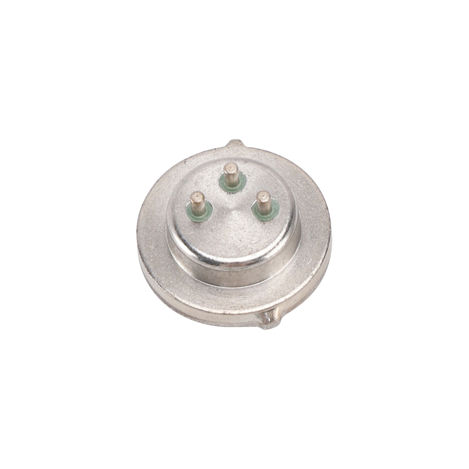 0DE DQ500 DQ380 DQ381 TCU Transmission Control Unit Pressure Sensor Fits VW